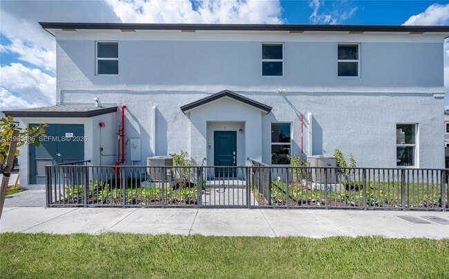 Photo - 12470 SW 248th St