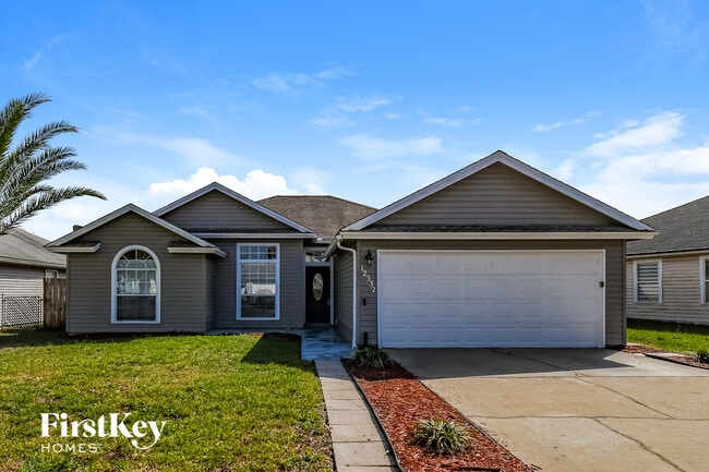 Photo - 12332 Casheros Cove Dr S