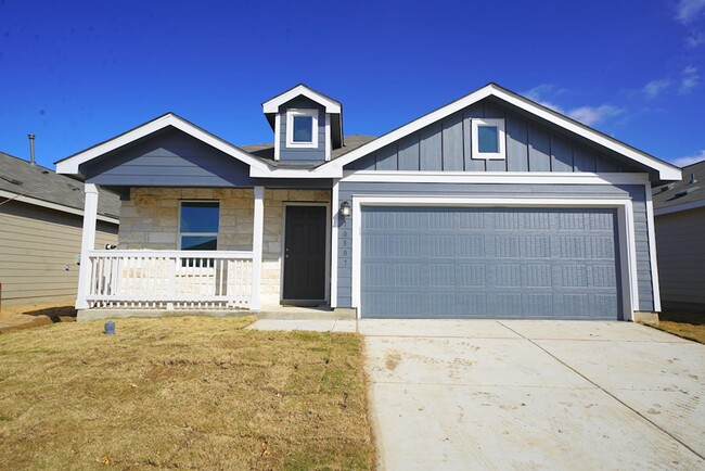 Like-New Home Now Available For Rent in Co... - Like-New Home Now Available For Rent in Co...