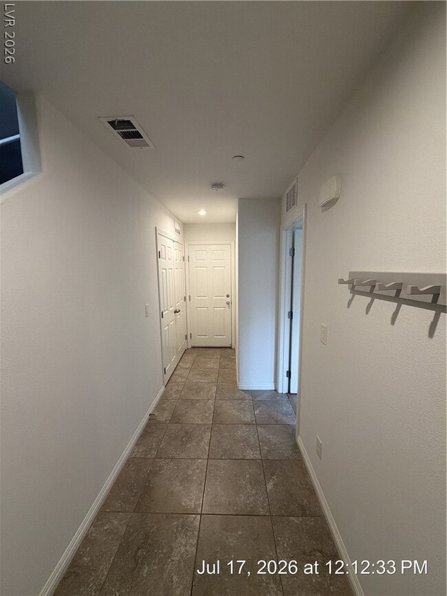 Photo - 1301 Raritan Pl