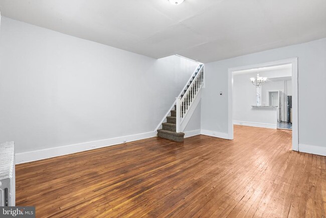 Photo - 1929 S 57th St Townhome