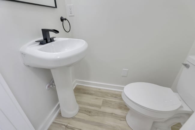 Photo - 1359-1361-1361 Kent St Unit 1359 Kent St