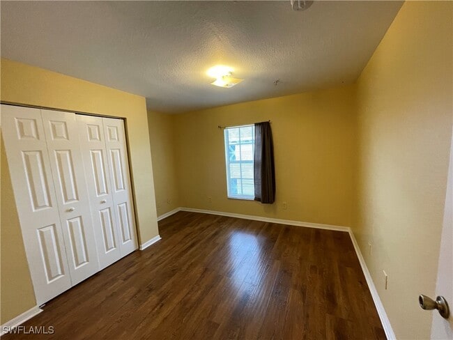 Photo - 14885 Pleasant Bay Ln Unit 4202