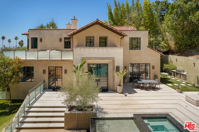 Photo - 7801 Hillside Ave
