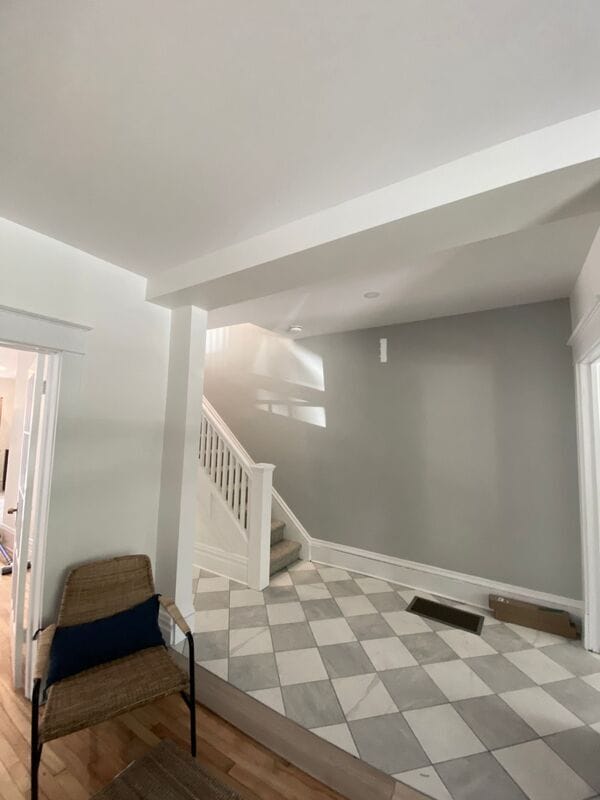 Photo - 119 Hopewell Ave