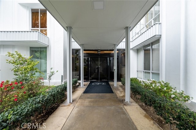 Photo - 2160 W Century Dr Unit 1002