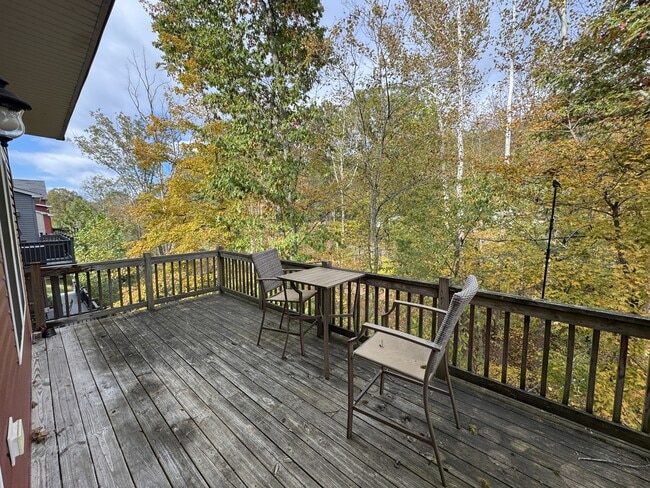 Photo - 1029 Olivia Wy