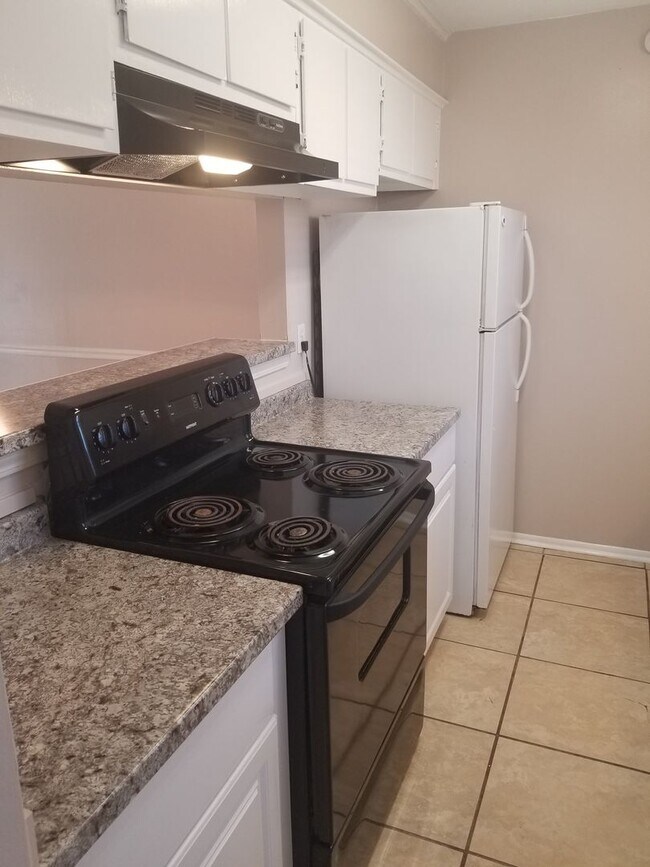 Photo - 4374 Stumberg Ln