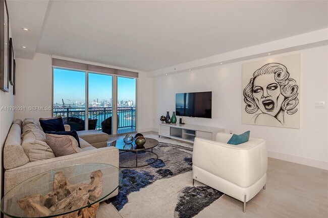 Photo - 90 Alton Rd Unit 2410