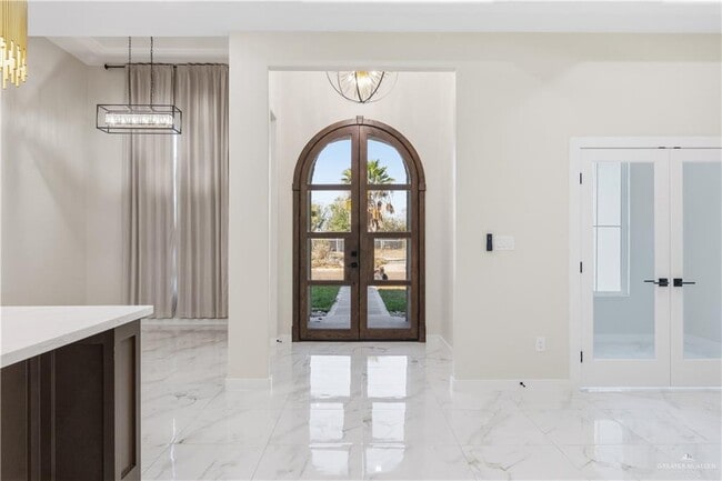 Photo - 32 Astrid St