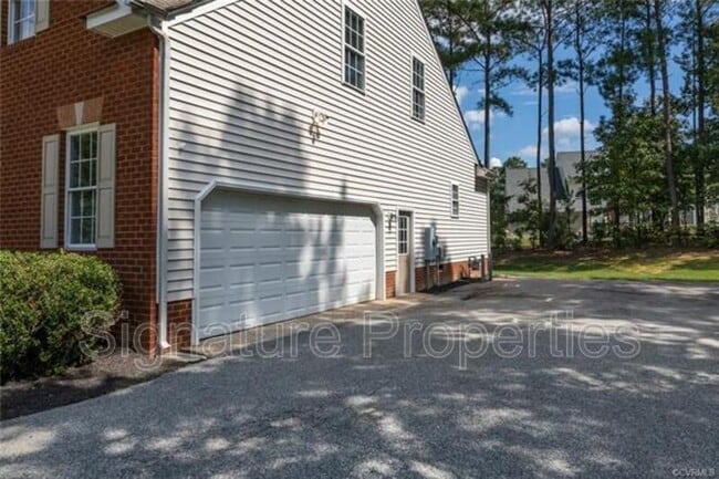 Photo - 5100 Beachmere Ct