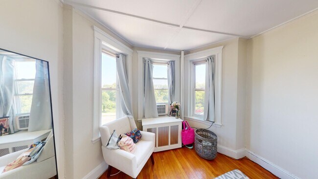 Photo - Great Studio Available 1/1/26