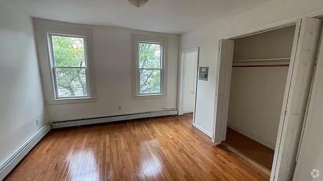 Building Photo - 428 2nd St Unit 3 Rental