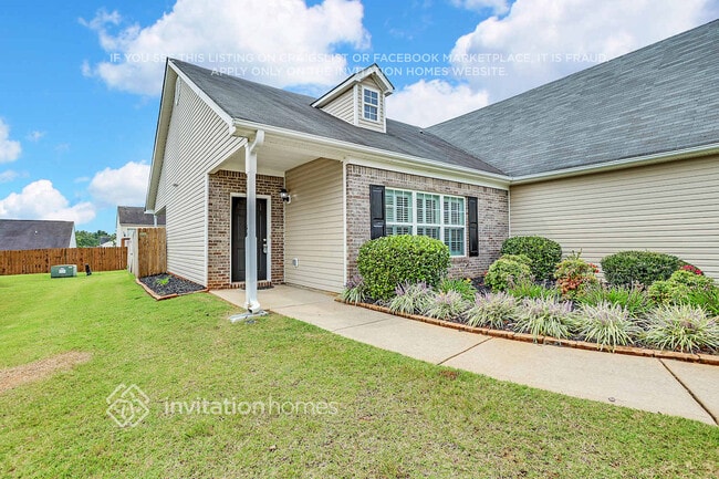 Photo - 805 City Park Dr