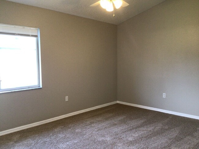 Photo - 509 Hillcrest Dr