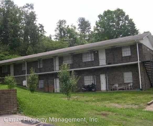 Apartments For Rent In Cleveland Tn Forrent Photo 1900 Ohio Ave Nw