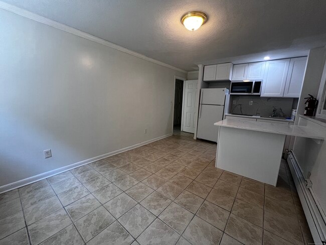 Photo - 50 Creeping Hemlock Dr