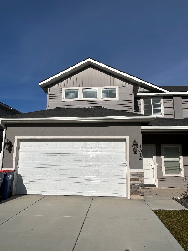 Photo - 1008 Frank Henry Rd