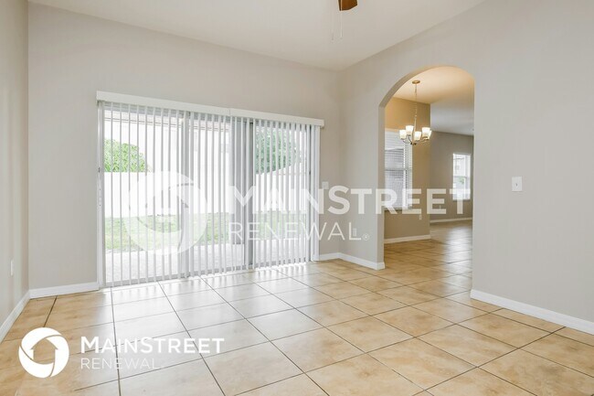 Photo - 532 Bassett Dr