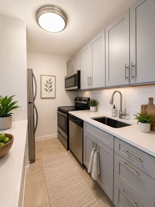 Photo - 535 N Michigan Ave Unidad 3202