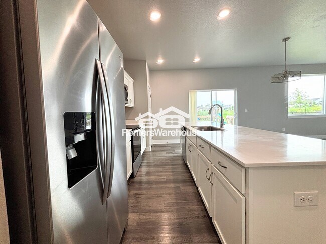 Photo - 15231 Deerview Dr