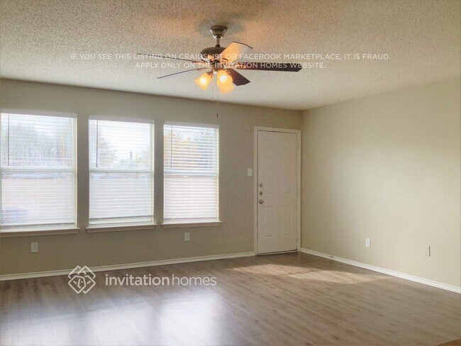 Photo - 2632 Bishop Allen Ln