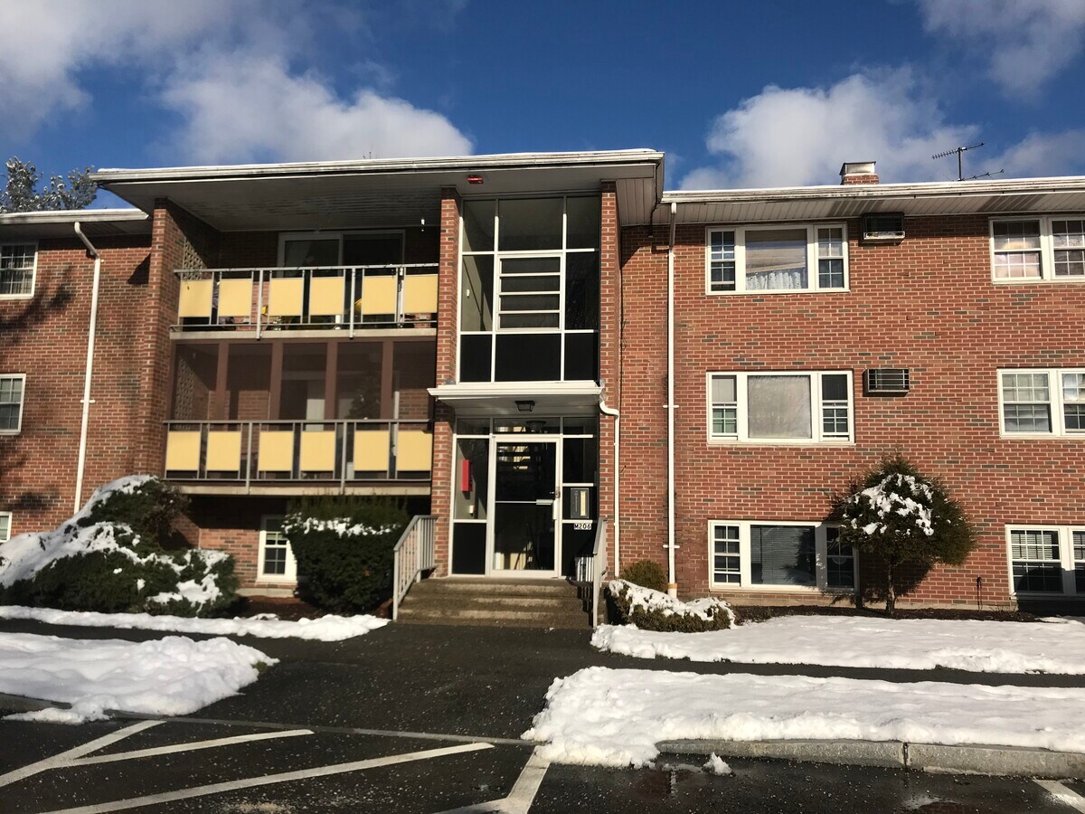 Photo - 206 Rock St Unit M12