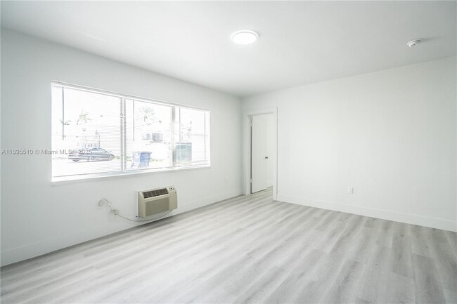 Photo - 7315 Harding Ave Unit 9