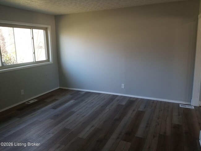 Photo - 9812 Saturn Dr