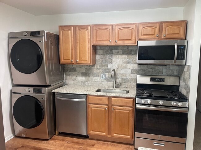 Photo - 8659 Greenbelt Rd Unit For rent