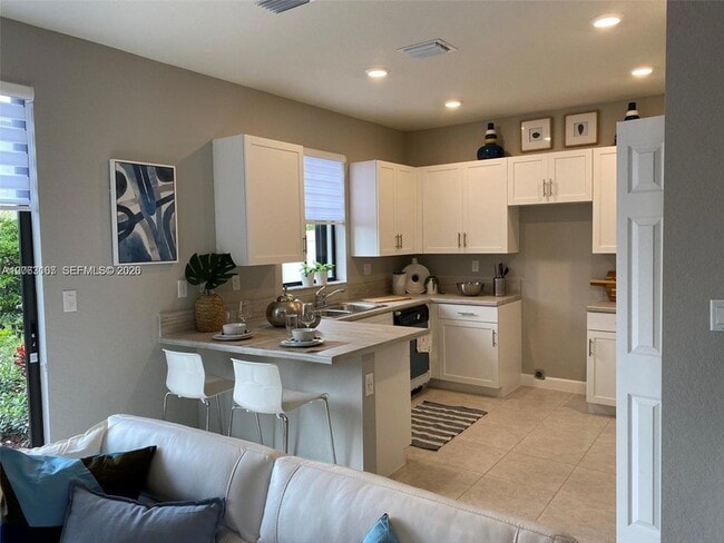 Photo - 3470 W 106th Terrace