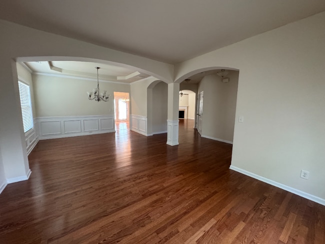 Photo - 6883 Downs Ave