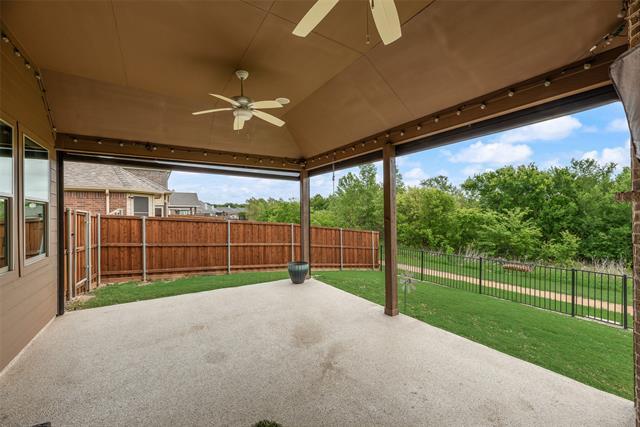 Photo - 2112 Benjamin Creek Dr