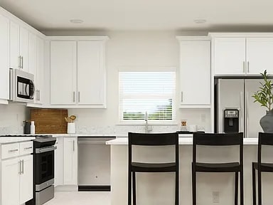 Photo - 1427 W Chestnut St