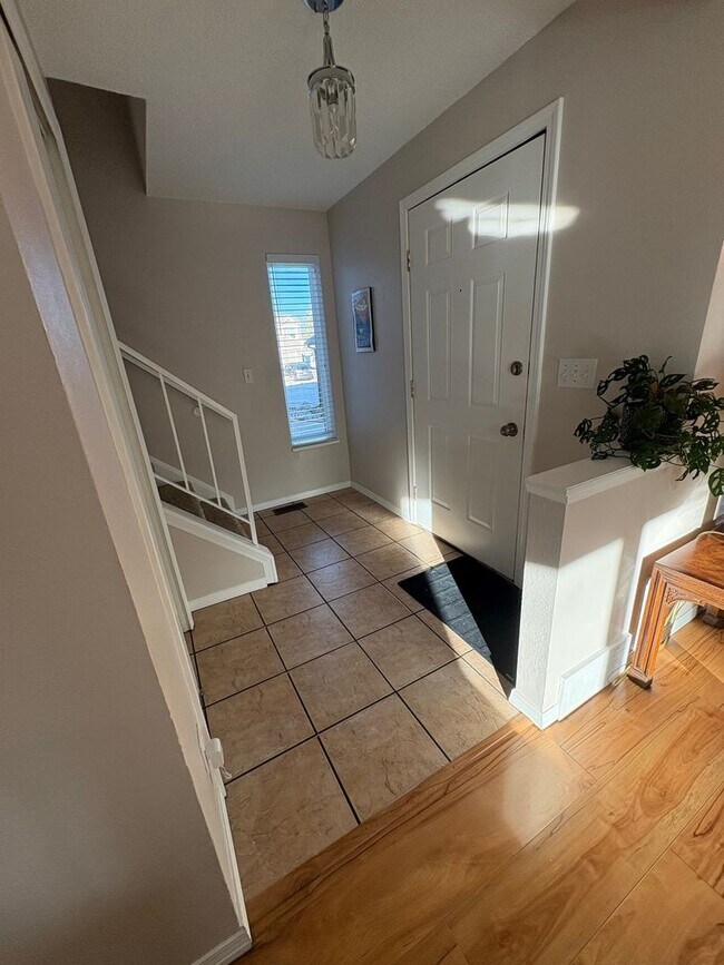 Photo - 8094 Miller Cir