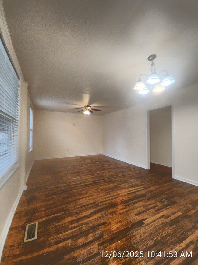 Photo - 2149 Texas Ave