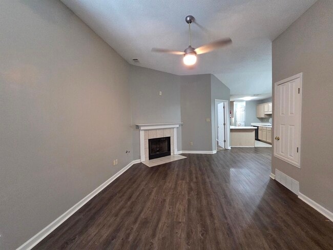 Photo - 7733 Shadowland Dr