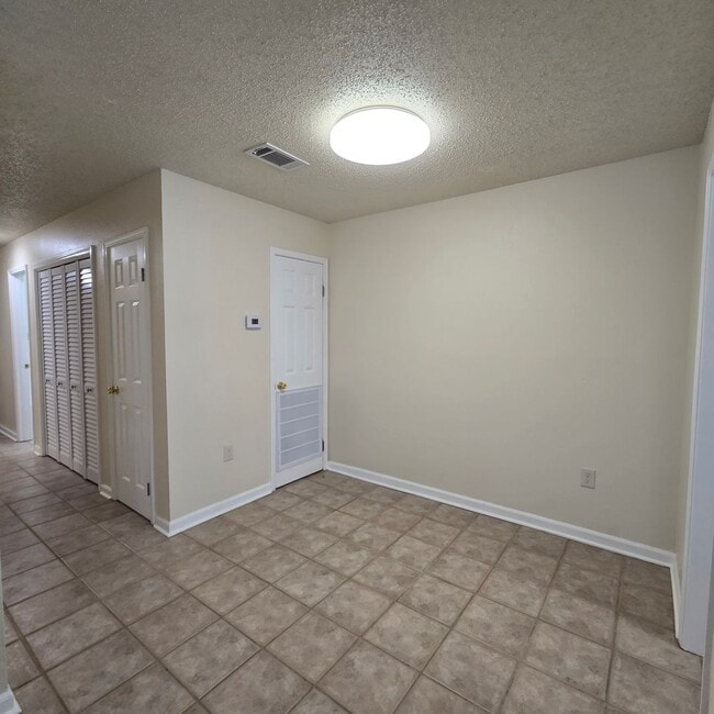 Photo - 8154 Jefferson Park Dr Unit 8156