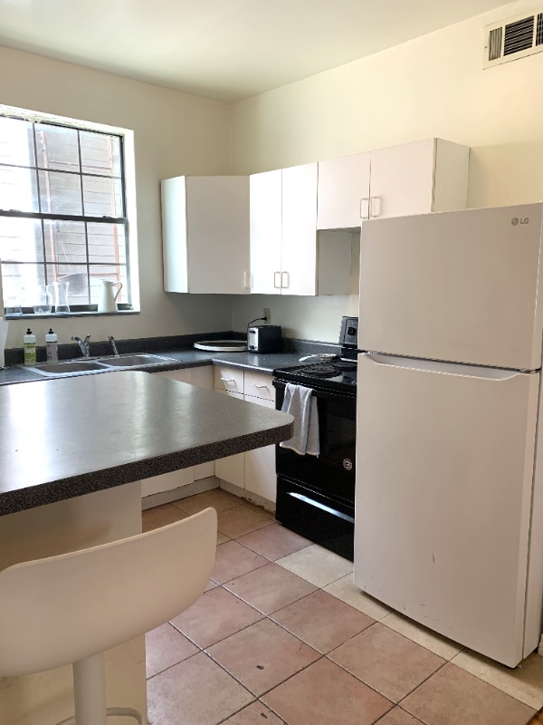 Photo - 7100 Zimpel St Unit B