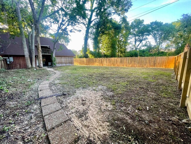 Photo - Beautiful 3 Bedroom 3 Bathroom Townhome for Rent