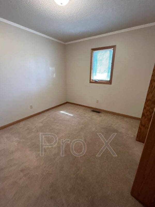 Photo - 406 E Adams St Unidad Apt. A