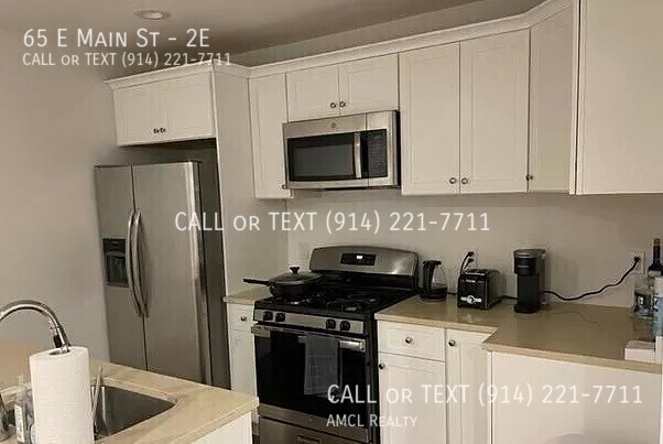 Photo - 65 E Main St Unit 2E