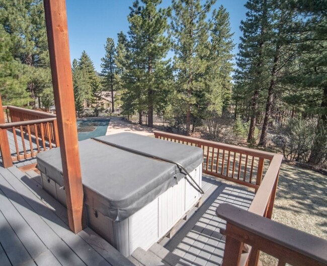 Photo - Beautiful home for rent in Galena Forest