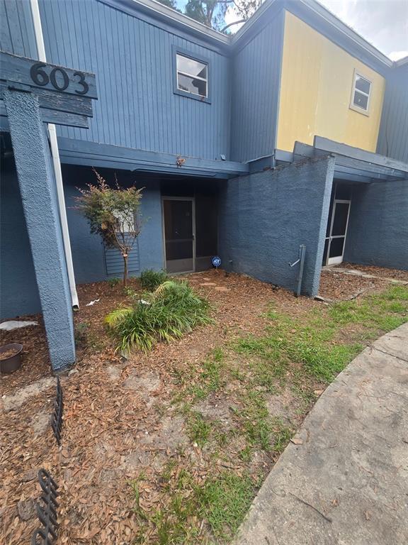 Building Photo - 603 SW 75th St Unit 104