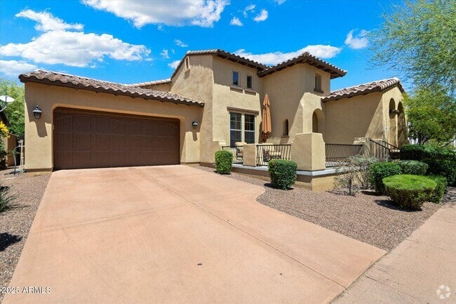 Building Photo - 9260 E Desert Village Dr Rental