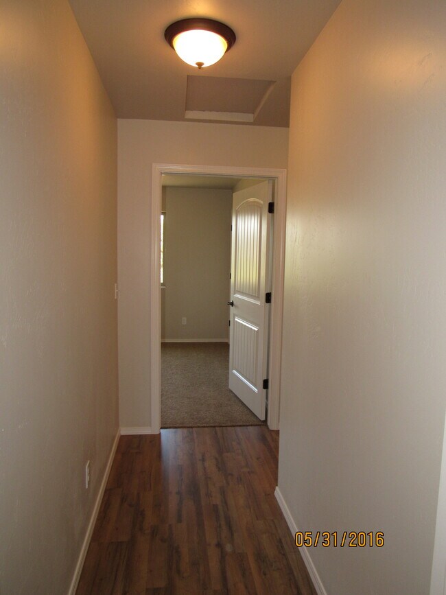 Photo - 313 Star Crossing