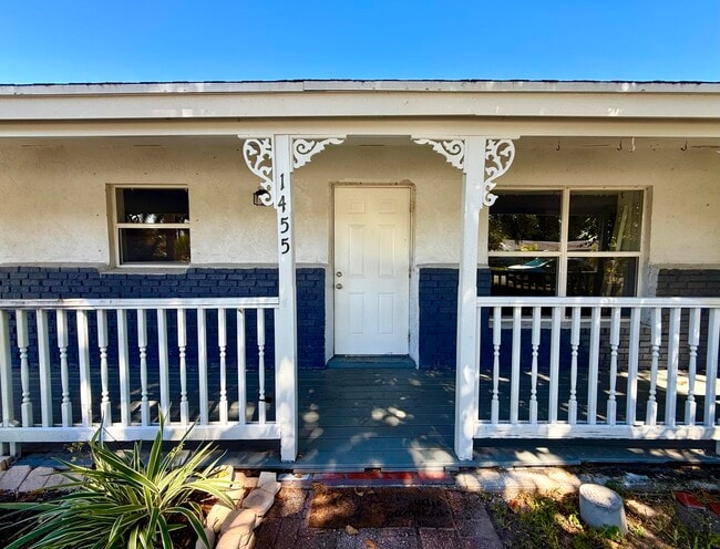 Photo - 1455 NE Silver Maple Way