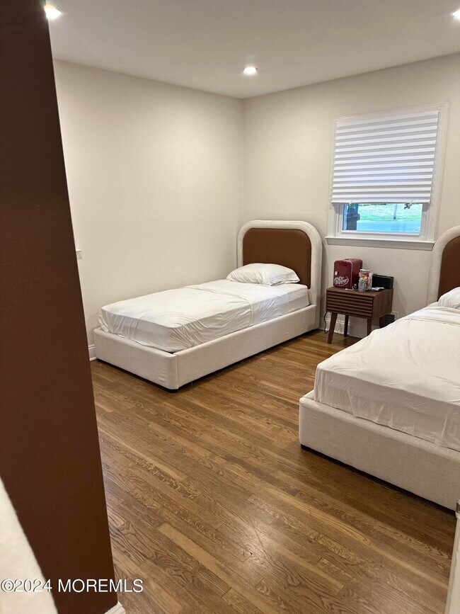 Photo - 11 Deborah Pl