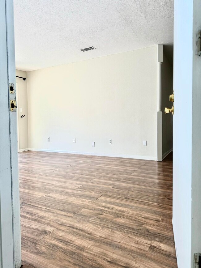 Photo - 1017 Stevens Creek Dr Unit G182