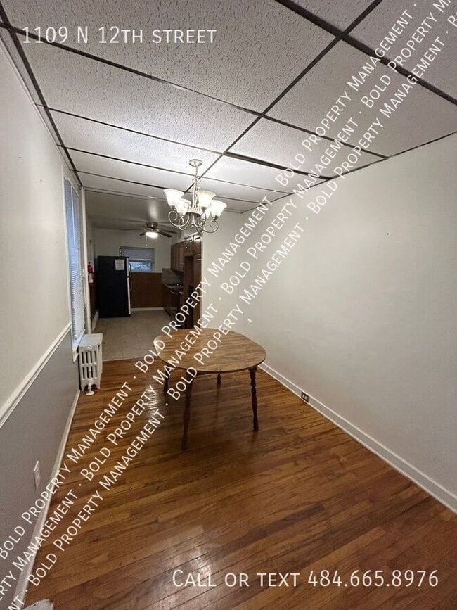 Photo - 1109 N 12th St